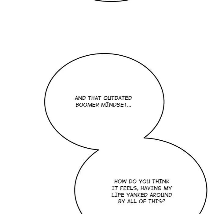 From Pauper to Prince Chapter 28 page 149 - 
