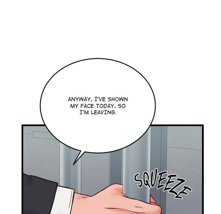 From Pauper to Prince Chapter 28 page 152 - 