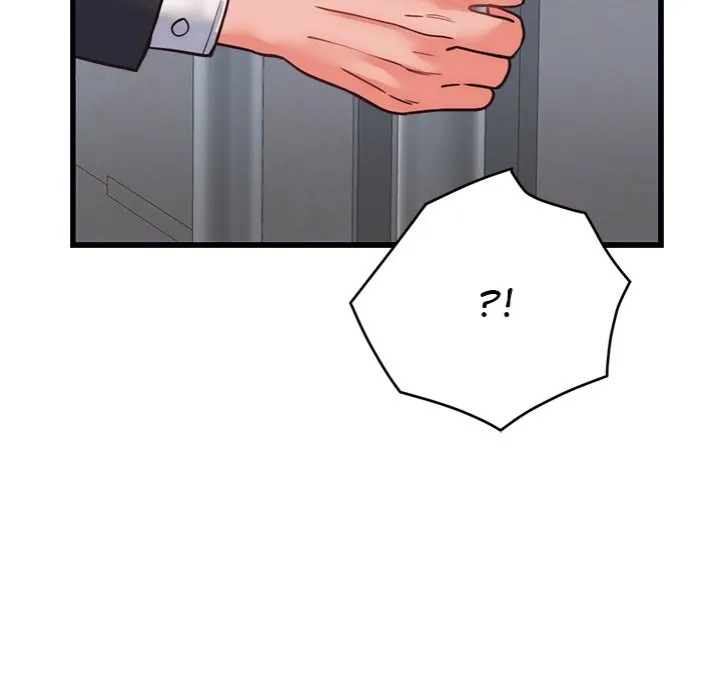 From Pauper to Prince Chapter 28 page 153 - 