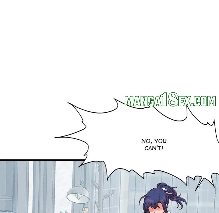 From Pauper to Prince Chapter 28 page 154 - 