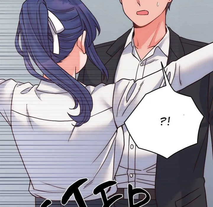 From Pauper to Prince Chapter 28 page 156 - 