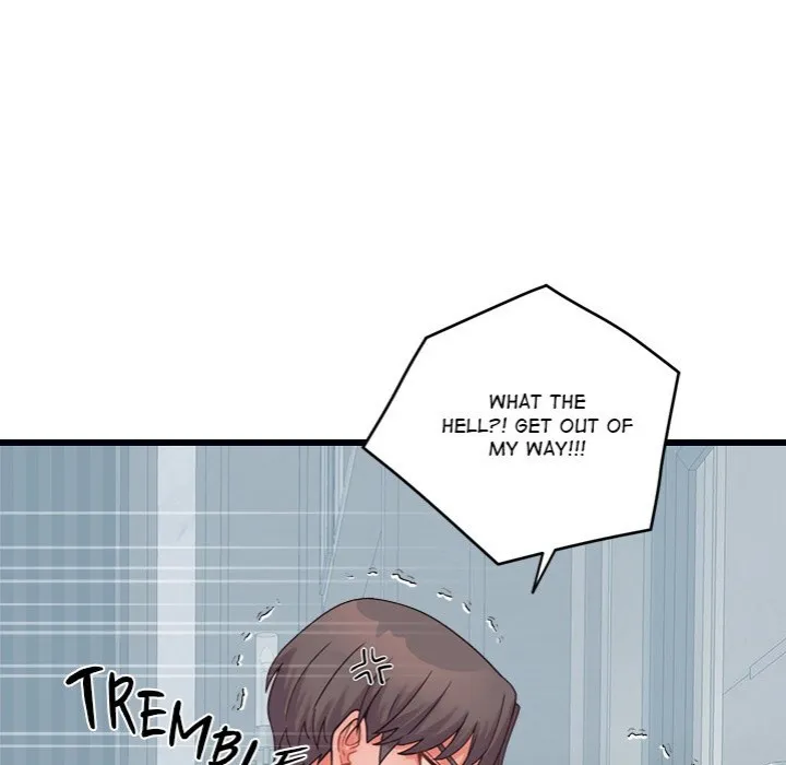 From Pauper to Prince Chapter 28 page 158 - 