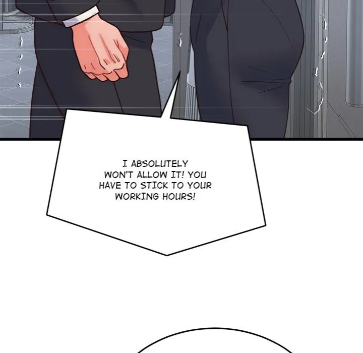 From Pauper to Prince Chapter 28 page 160 - 
