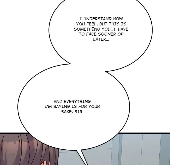 From Pauper to Prince Chapter 28 page 161 - 