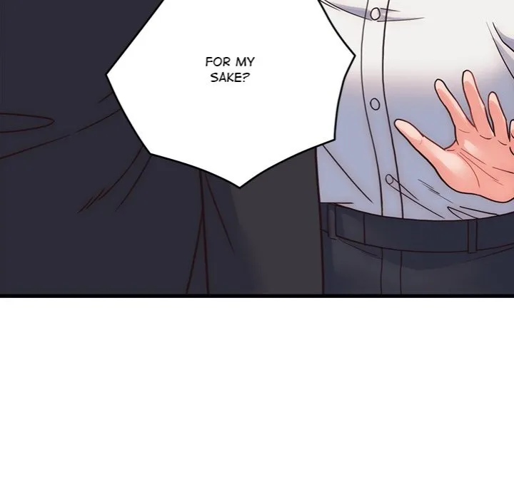 From Pauper to Prince Chapter 28 page 163 - 