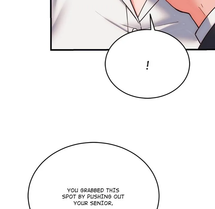 From Pauper to Prince Chapter 28 page 166 - 