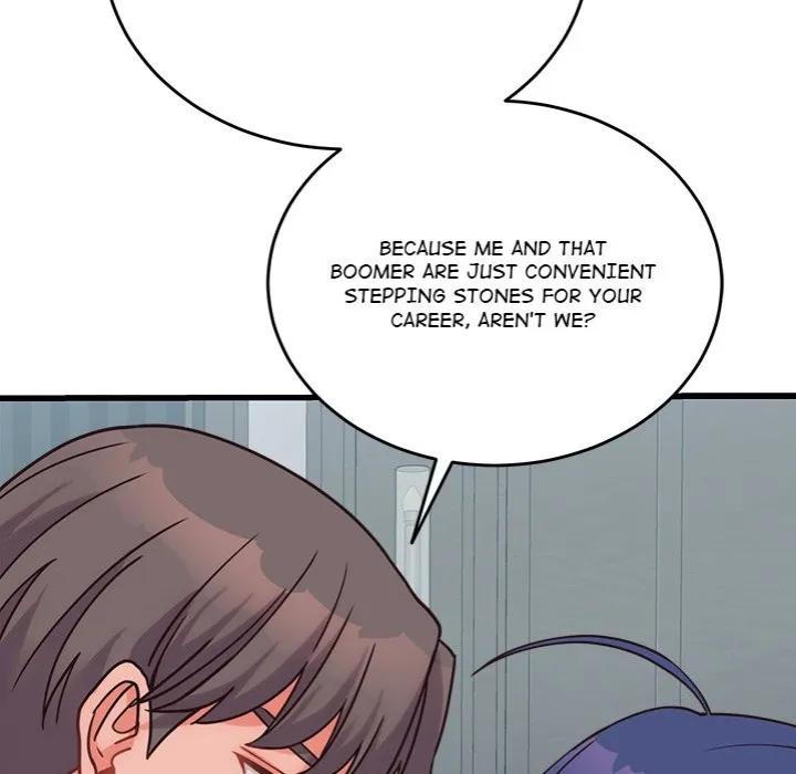 From Pauper to Prince Chapter 28 page 167 - 
