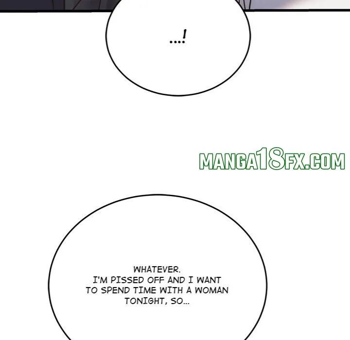 From Pauper to Prince Chapter 28 page 169 - 