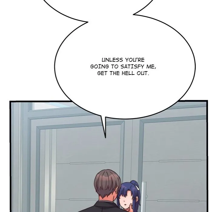 From Pauper to Prince Chapter 28 page 170 - 