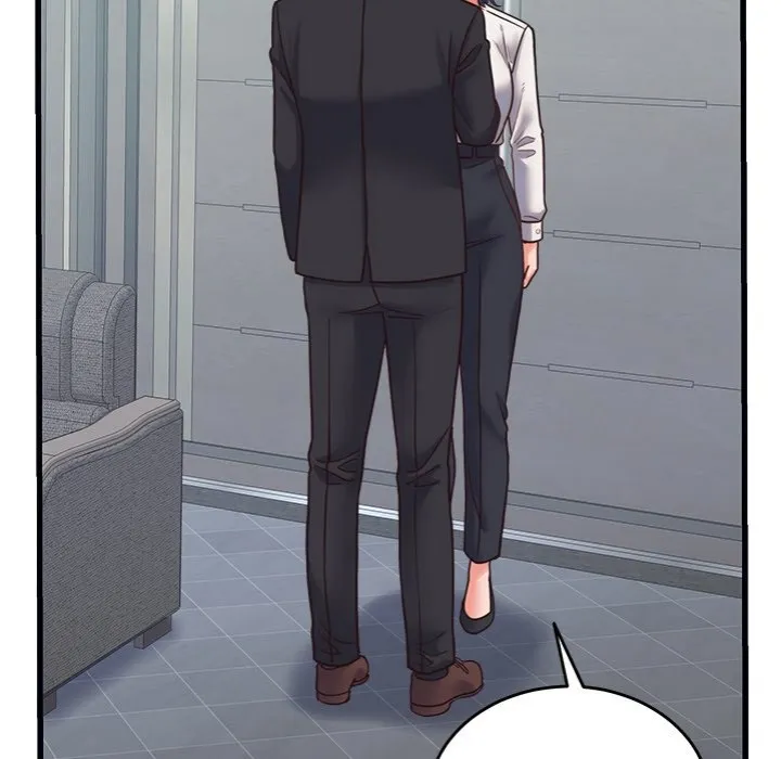 From Pauper to Prince Chapter 28 page 171 - 