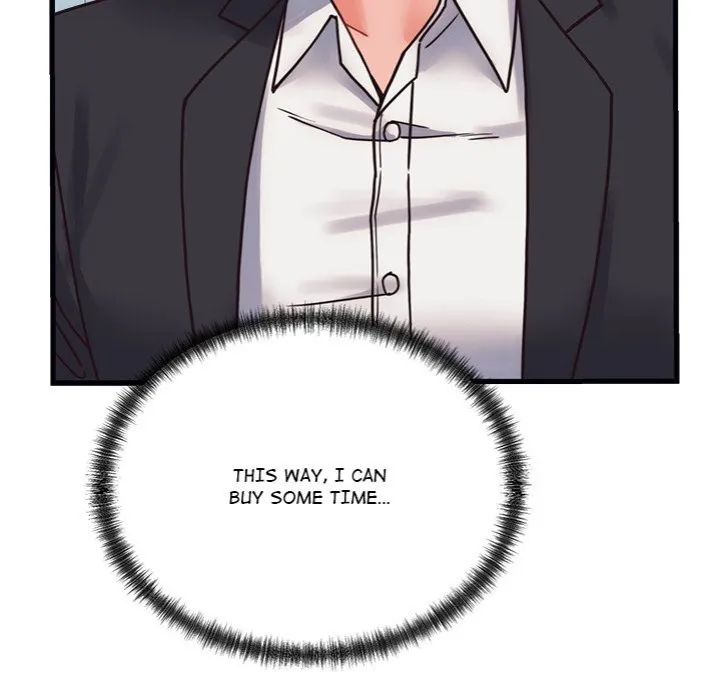From Pauper to Prince Chapter 28 page 174 - 