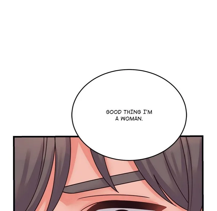 From Pauper to Prince Chapter 28 page 175 - 