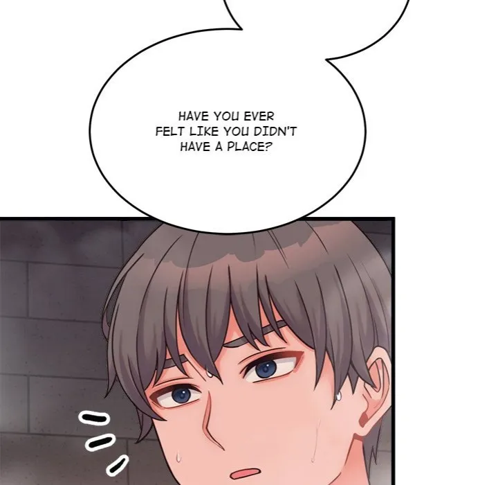From Pauper to Prince Chapter 28 page 19 - 