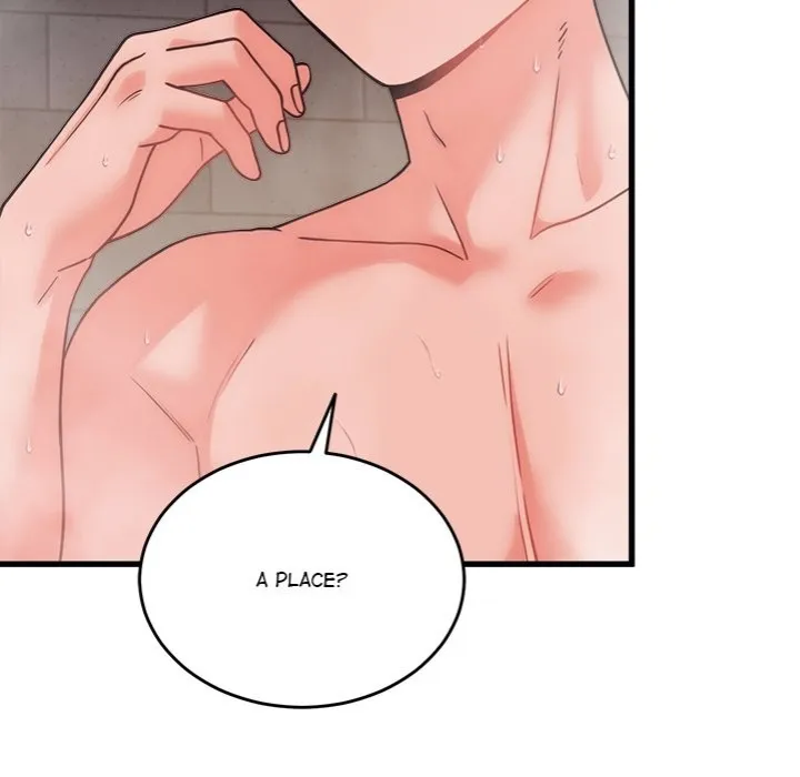 From Pauper to Prince Chapter 28 page 20 - 