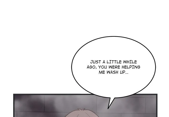 From Pauper to Prince Chapter 28 page 3 - 