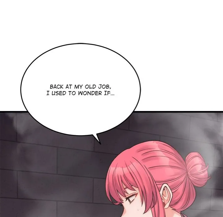 From Pauper to Prince Chapter 28 page 21 - 