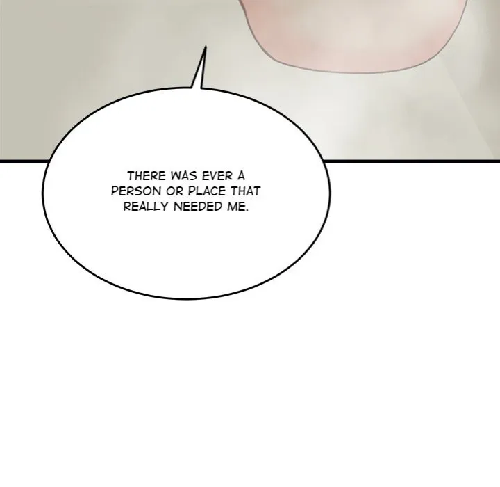 From Pauper to Prince Chapter 28 page 23 - 