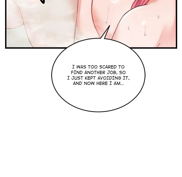 From Pauper to Prince Chapter 28 page 25 - 