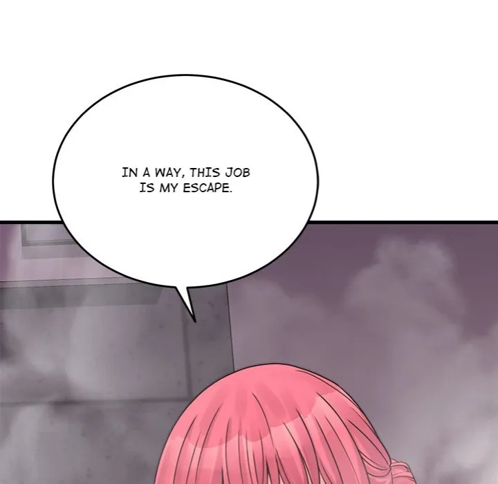 From Pauper to Prince Chapter 28 page 26 - 