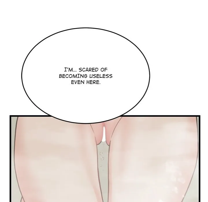 From Pauper to Prince Chapter 28 page 29 - 