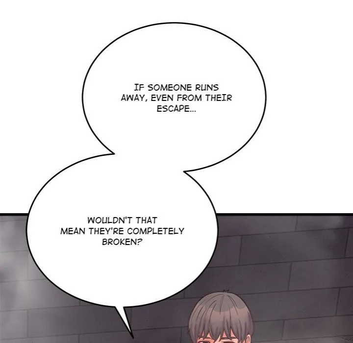 From Pauper to Prince Chapter 28 page 31 - 