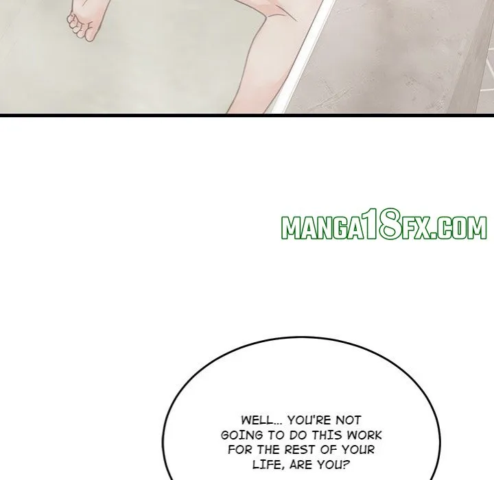 From Pauper to Prince Chapter 28 page 33 - 