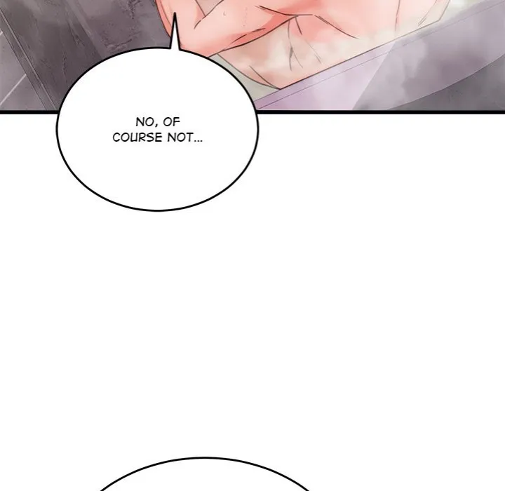 From Pauper to Prince Chapter 28 page 35 - 