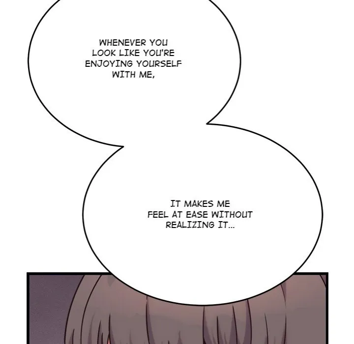 From Pauper to Prince Chapter 28 page 38 - 
