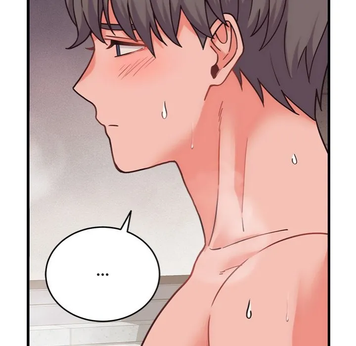 From Pauper to Prince Chapter 28 page 39 - 