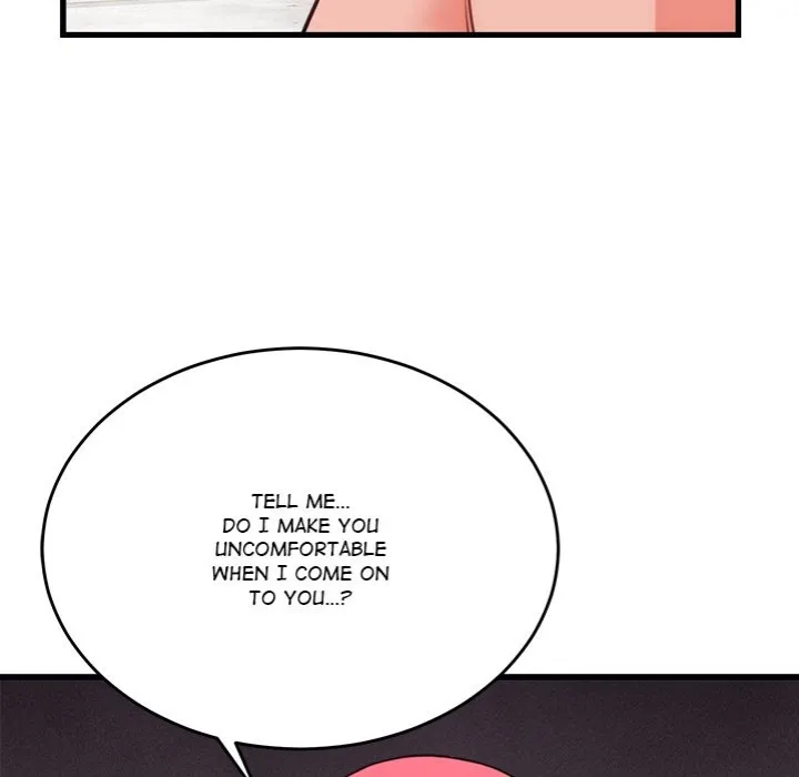From Pauper to Prince Chapter 28 page 40 - 