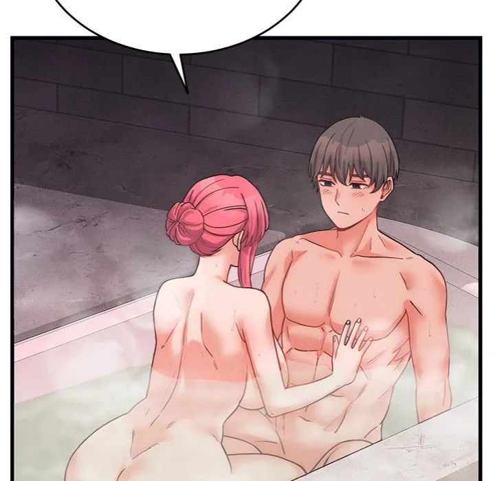 From Pauper to Prince Chapter 28 page 46 - 
