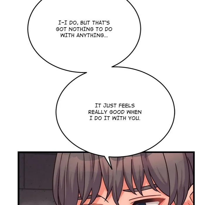 From Pauper to Prince Chapter 28 page 48 - 