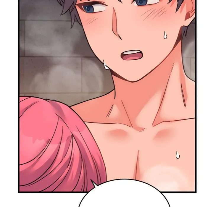 From Pauper to Prince Chapter 28 page 49 - 