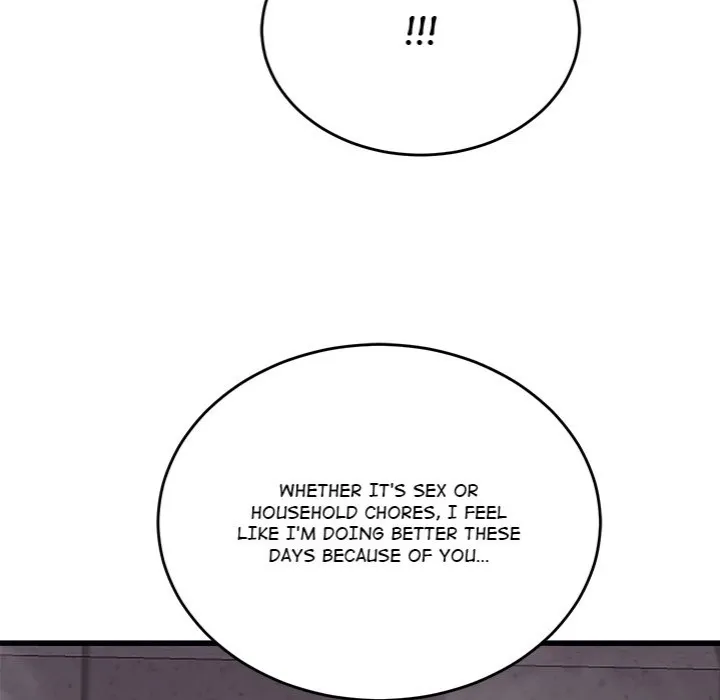 From Pauper to Prince Chapter 28 page 50 - 