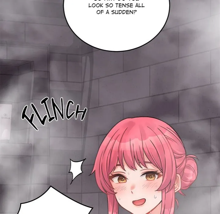 From Pauper to Prince Chapter 28 page 6 - 