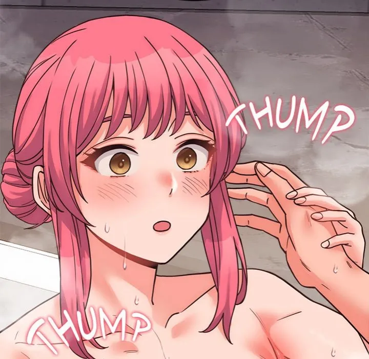 From Pauper to Prince Chapter 28 page 51 - 
