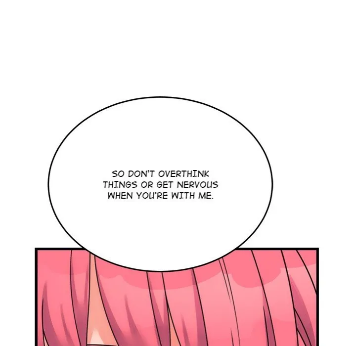 From Pauper to Prince Chapter 28 page 53 - 