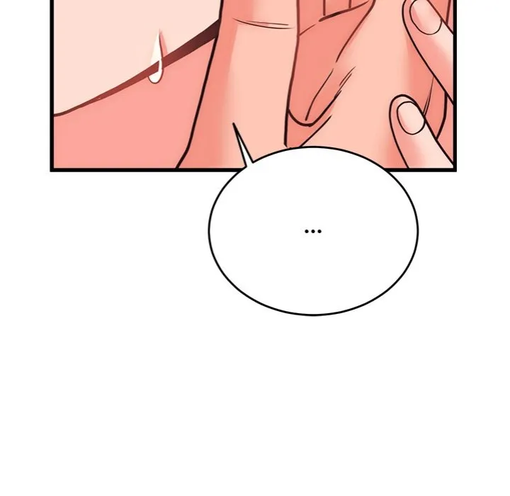 From Pauper to Prince Chapter 28 page 55 - 