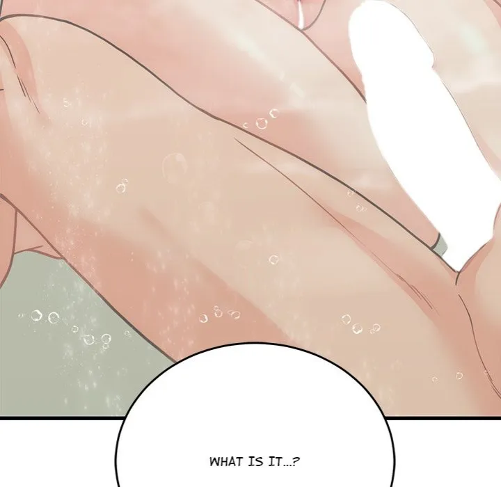 From Pauper to Prince Chapter 28 page 58 - 
