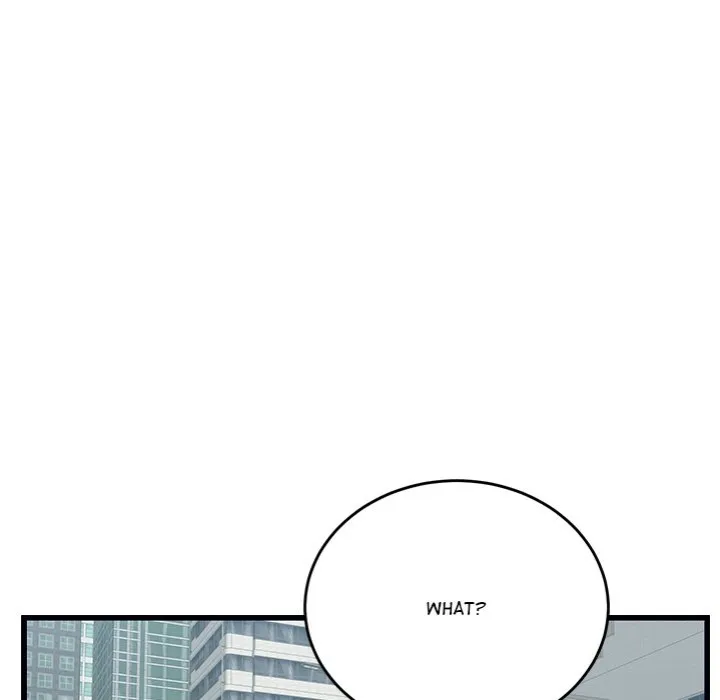 From Pauper to Prince Chapter 28 page 62 - 
