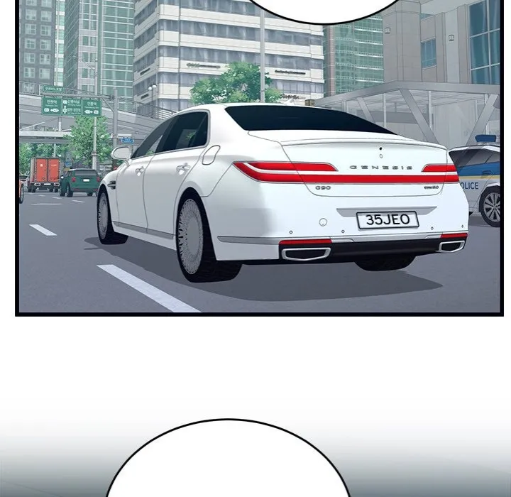 From Pauper to Prince Chapter 28 page 63 - 