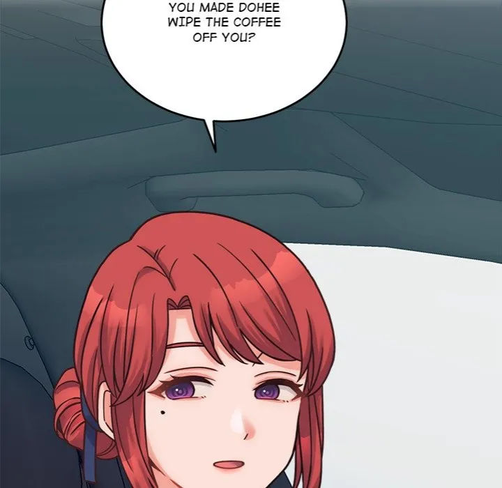 From Pauper to Prince Chapter 28 page 64 - 
