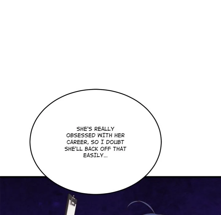 From Pauper to Prince Chapter 28 page 69 - 