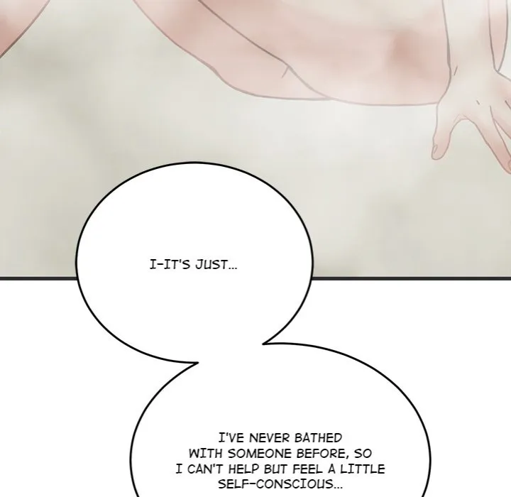 From Pauper to Prince Chapter 28 page 8 - 