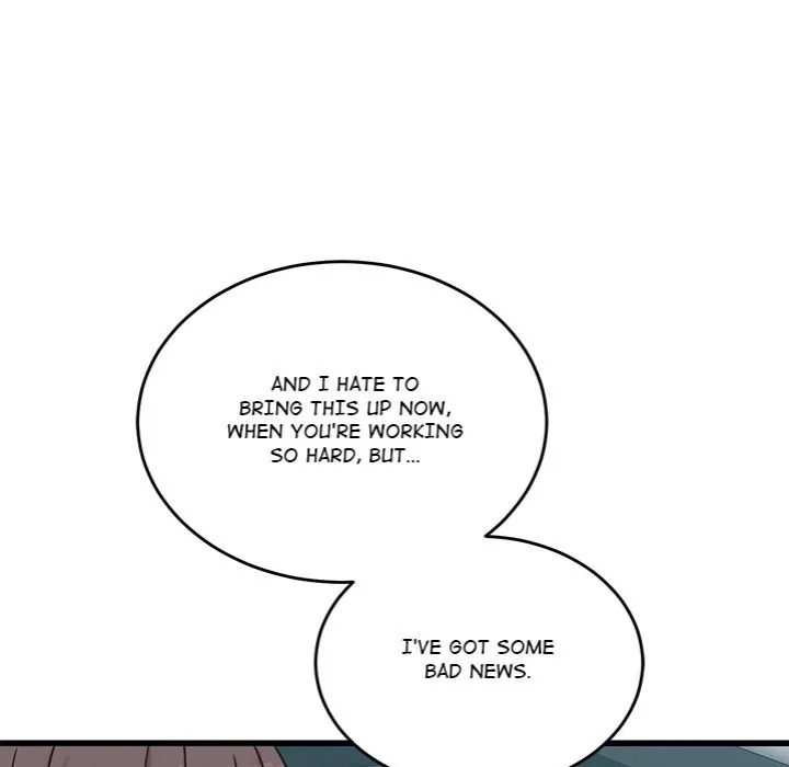 From Pauper to Prince Chapter 28 page 72 - 