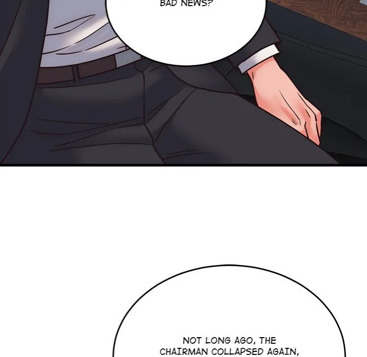 From Pauper to Prince Chapter 28 page 74 - 