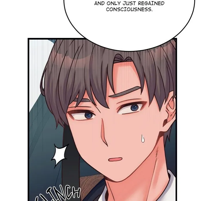 From Pauper to Prince Chapter 28 page 75 - 