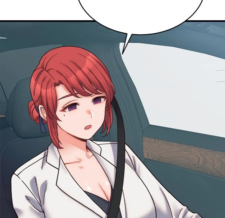 From Pauper to Prince Chapter 28 page 77 - 