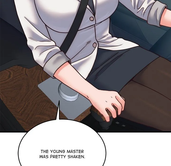 From Pauper to Prince Chapter 28 page 78 - 