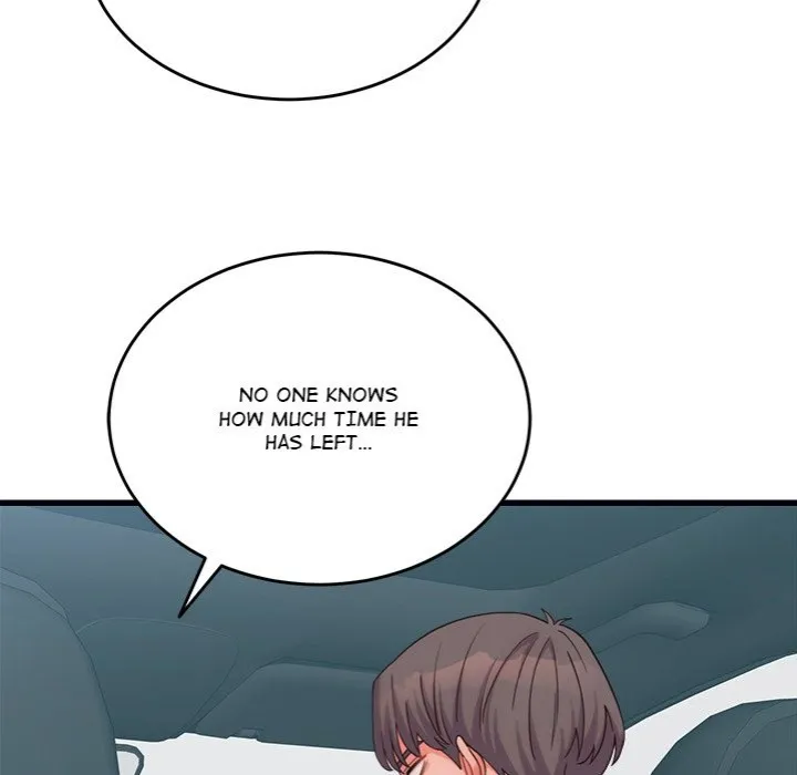 From Pauper to Prince Chapter 28 page 79 - 